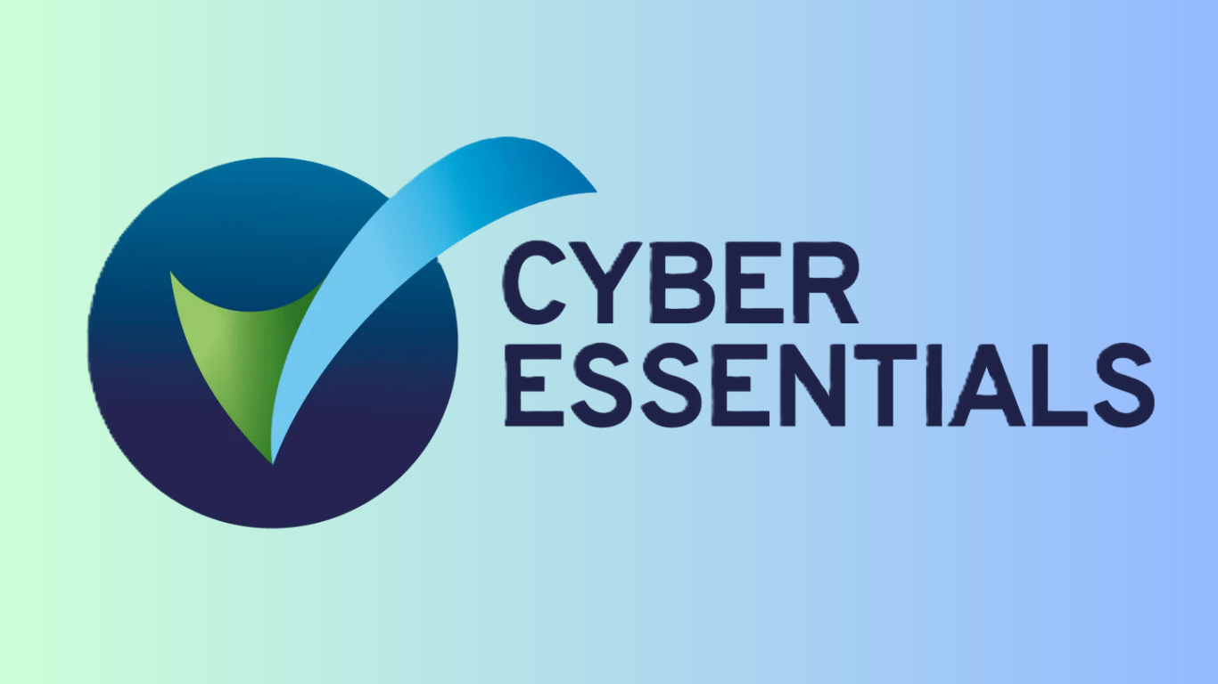 UK Planning Gateway is now Cyberessentials certified